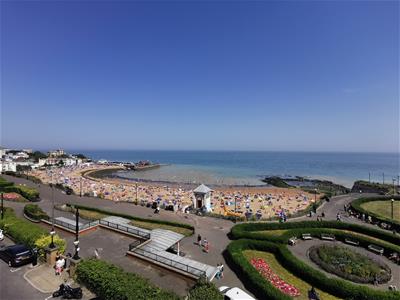 Picture 13